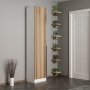 HANAH HOME Hall Stand zidni čiviluk Noah 8274 - slika 1