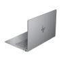 HP OmniBook X Flip 14-fk0013nn (Meteor silver) 2K IPS Touch, Ryzen AI 5 340, 16GB, 512GB SSD, Win 11 Home (BT0S2EA) - slika 2