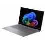HP OmniBook X Flip 14-fk0013nn (Meteor silver) 2K IPS Touch, Ryzen AI 5 340, 16GB, 512GB SSD, Win 11 Home (BT0S2EA) - slika 3