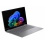 HP OmniBook X Flip 14-fk0013nn (Meteor silver) 2K IPS Touch, Ryzen AI 5 340, 16GB, 512GB SSD, Win 11 Home (BT0S2EA) - slika 4