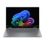 HP OmniBook X Flip 14-fk0013nn (Meteor silver) 2K IPS Touch, Ryzen AI 5 340, 16GB, 512GB SSD, Win 11 Home (BT0S2EA) - slika 5
