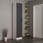 HANAH HOME Hall Stand zidni čiviluk Noah 8208 - slika 1