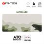 FANTECH Podloga za miš MP905 Vibe Matcha Milk - slika 1
