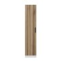HANAH HOME Hall Stand zidni čiviluk Noah 8219 - slika 5