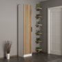 HANAH HOME Hall Stand zidni čiviluk Noah 8219 - slika 1