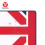 FANTECH Podloga za miš MP905 Vibe London Tour - slika 3