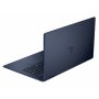 HP OmniBook X Flip 14-fm0018nn (Atmospheric blue) 2K IPS Touch, Ultra7 258V, 32GB, 1TB SSD, Win 11 Home (BS9Z7EA) - slika 2