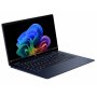 HP OmniBook X Flip 14-fm0018nn (Atmospheric blue) 2K IPS Touch, Ultra7 258V, 32GB, 1TB SSD, Win 11 Home (BS9Z7EA) - slika 4