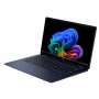 HP OmniBook X Flip 14-fm0018nn (Atmospheric blue) 2K IPS Touch, Ultra7 258V, 32GB, 1TB SSD, Win 11 Home (BS9Z7EA) - slika 5