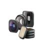 GOPRO HB-Series Lens Collection, set sočiva za HERO 13 (AKTLM-001) - slika 1