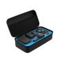 GOPRO HB-Series Lens Collection, set sočiva za HERO 13 (AKTLM-001) - slika 2