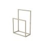 HANAH HOME Hall Stand podni čiviluk Ged 032 B - slika 2