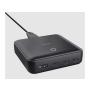 TRUST Maxo 100W 4-port USB, desktop punjač (25242) - slika 1