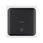 TRUST Maxo 100W 4-port USB, desktop punjač (25242) - slika 3