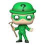FUNKO Batman Forever POP! Vinyl - Riddler - slika 2