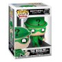FUNKO Batman Forever POP! Vinyl - Riddler - slika 1