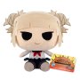 FUNKO POP! Plush : My Hero Academia - Himiko Toga (Pop 7 inch) - slika 1