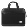 TIGERNU Torba za laptop T-L5239B 15.6 inča, crna - slika 1