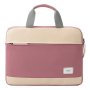 TIGERNU Torba za laptop T-L5239B 15.6 inča, Pink - slika 1