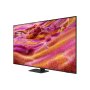 SAMSUNG QE55QN90FATXXH 4K UHD Neo QLED Mini Led - slika 2