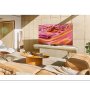SAMSUNG QE55QN90FATXXH 4K UHD Neo QLED Mini Led - slika 3