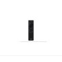 SAMSUNG QE55QN90FATXXH 4K UHD Neo QLED Mini Led - slika 5