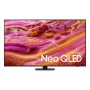SAMSUNG QE55QN90FATXXH 4K UHD Neo QLED Mini Led - slika 1