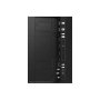 SAMSUNG QE50QN90DATXXH 4K UHD Neo QLED Mini LED - slika 4