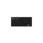 TP LINK Poe Injector (POE170S) - slika 2