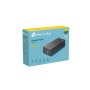 TP LINK Poe Injector (POE170S) - slika 3
