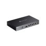 TP LINK Omada gigabitni ruter (ER7206) - slika 1
