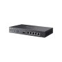 TP LINK Omada gigabitni ruter (ER7206) - slika 2