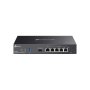 TP LINK Omada gigabitni ruter (ER7206) - slika 3
