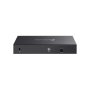 TP LINK Omada gigabitni ruter (ER7206) - slika 4