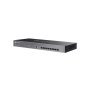 TP LINK Omada 8-port 10GB upravljivi switch (SX3008F) - slika 1