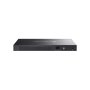 TP LINK Omada 8-port 10GB upravljivi switch (SX3008F) - slika 2