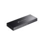 TP LINK Omada 8-port 10GB upravljivi switch (SX3008F) - slika 3