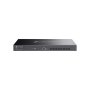 TP LINK Omada 8-port 10GB upravljivi switch (SX3008F) - slika 5