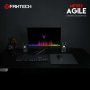 FANTECH Podloga za miš MP353 Agile - slika 2