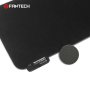 FANTECH Podloga za miš RGB Firefly MPR800S crna - slika 3