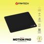 FANTECH Podloga za miš Motion pad MMT455 KAMINARI - slika 1