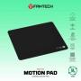 FANTECH Podloga za miš Motion pad MMT454 KAZE - slika 1