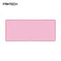 FANTECH Podloga za miš MP70 Deskmat pink - slika 1