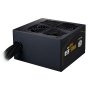 COOLER MASTER MWE Bronze V3 650W napajanje MPE-6501-ACAAW-3BEU 5Y - slika 3