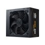 COOLER MASTER MWE Bronze V3 650W napajanje MPE-6501-ACAAW-3BEU 5Y - slika 4