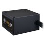 COOLER MASTER MWE Bronze V3 650W napajanje MPE-6501-ACAAW-3BEU 5Y - slika 1