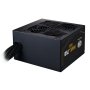 COOLER MASTER MWE Bronze V3 750W napajanje MPE-7501-ACAAW-3BEU 5Y - slika 2