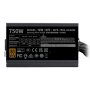 COOLER MASTER MWE Bronze V3 750W napajanje MPE-7501-ACAAW-3BEU 5Y - slika 3
