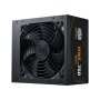 COOLER MASTER MWE Bronze V3 750W napajanje MPE-7501-ACAAW-3BEU 5Y - slika 4