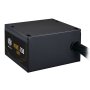 COOLER MASTER MWE Bronze V3 750W napajanje MPE-7501-ACAAW-3BEU 5Y - slika 1